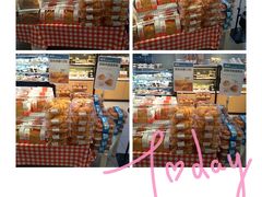 -盒马鲜生(大行宫店)