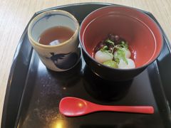 -鯛匠 HANANA