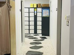 -纸上自习室(观音桥店)