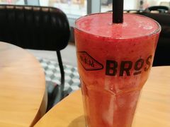 -Moka Bros 摩卡站(西单大悦城店)