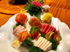 -老江南春·中国龙菜(衡山路店)