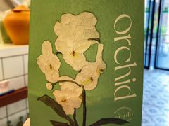 -春莱·老挝咖啡·泰式奶茶(钟楼店)