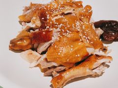 -客汁源味·客家菜(时代城店)
