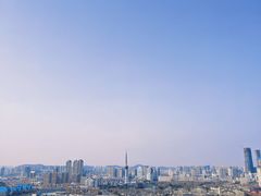-云龙山