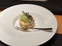 -香樟花园法式铁板烧(恒隆广场店)