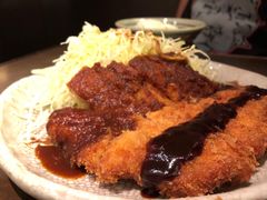 -矢场猪(名古屋站三井楼北馆店)