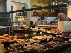 -富国岛翡翠湾 JW 万豪度假酒店