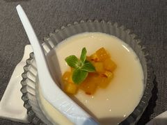 -湯記傳菜