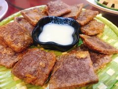-茶花妹子云南餐厅(北大店)
