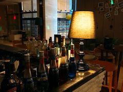 -碧桂园空港凤凰酒店(广州新白云机场店)