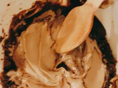 -麦当劳(酒仙桥路店)