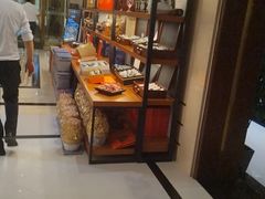 -旺顺阁海鲜广场(亚运村店)