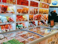 -知味观(翡翠城店)