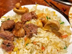 -钢五区节子串串香(环球汇·天誉店)