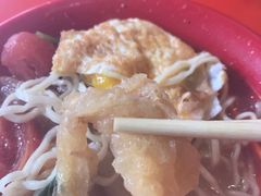 -易记皮肚面(明瓦廊店)