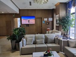 -北京米扬丽格医疗美容·联合丽格鼻整形中心