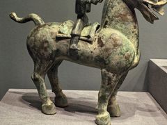 -广西壮族自治区博物馆