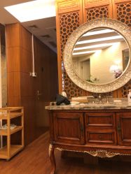 -TIME SPA科技美肤机构