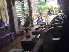 -芽庄RY'S SPA