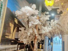 -牛也烧肉(摩尔城店)