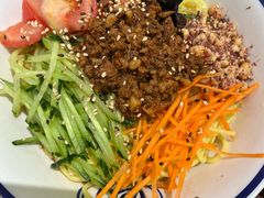 -阿木舂记·特色小吃(平江路店)