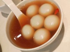 汤圆-李老爹香辣蟹(宣武门店)
