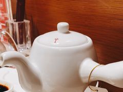 -尚一汤 广东炖汤(金桥国际店)