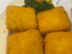-玫瑰园餐厅