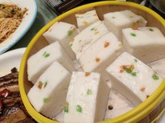 -小八仙·宴(三峡茶庄店)