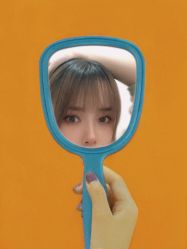 点击看大图 -蚂蚁造型沙龙