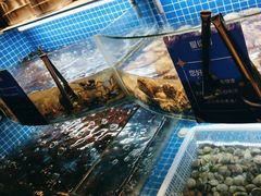 -星伦多自助料理·涮烤一体(虹悦城店)