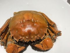 -威珀斯酒店·珀萃美食餐厅