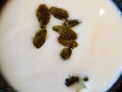 -楼兰新疆主题餐厅(坂田佳华领汇广场店)