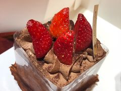-檬舒舒MonChouChou(久光百货店)