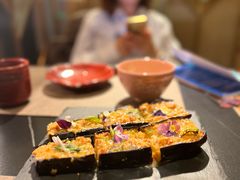 -伊藤ITO(侨福芳草地购物中心店)