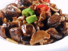 -房陵农家(东亭店)