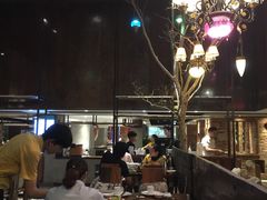 -临家闽南菜(翔安店)