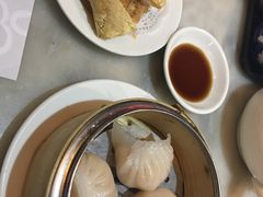 -糖朝(尖沙咀店)