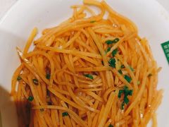 -绿草地·湘菜(芙蓉天街店)