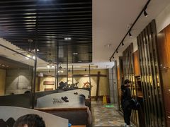 -汉巴味德(沈阳万象汇店)