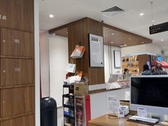 -海马体家庭照相馆(广州正佳广场店)