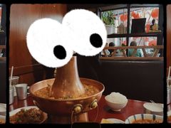 -浩海火烧云傣家菜(京广店)