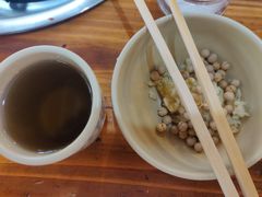 -黑竹香鸡(营和巷店)