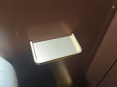-石家庄正定国际机场-T2航站楼