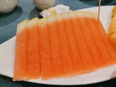 -古南都·江苏酒家(建宁路店)