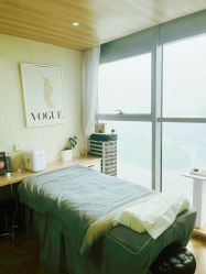 -希希美甲工作室cici-nail