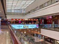 -万达广场(广阳店)