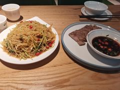 -文记卢源外·江西小炒(凤城八路店)