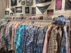 -BASEMENT FG (成都太古里店)