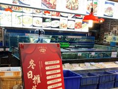 -叶氏大快活酒楼·佛山老字号